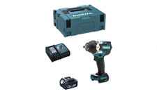 Boulonneuse à chocs 18V LXT