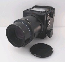 Mamiya RZ67 Professional avec
