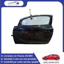 🇫🇷 PORTE AVANT GAUCHE