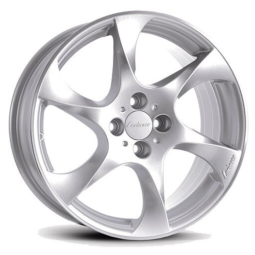 Lorinser speedy pour - pour, smart