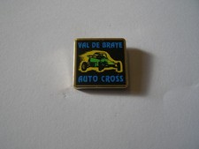 pins automobile buggy auto