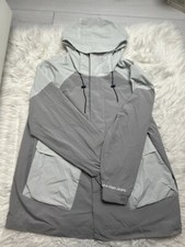 Belle Veste Homme Coupe Vent