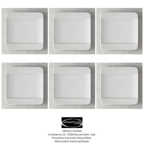 Villeroy boch manufacture - villeroy, &
