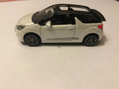 Citroen ds3 cabrio - 🌟citroen,
