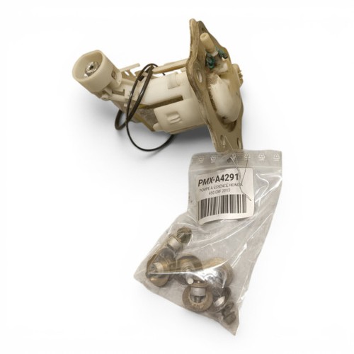 Pompe essence honda 450 crf - pompe,