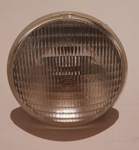 Optique rechange pour phare - optique,