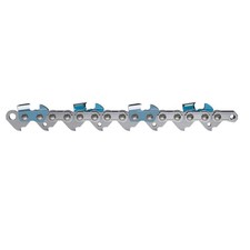 Oregon 20LGX072G PowerCut Saw Chain .325" Pitch .050" Gauge 72 Drive Links