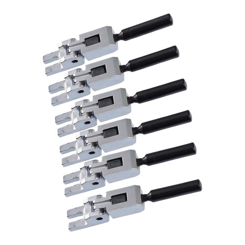 Selles pont pour - selles,