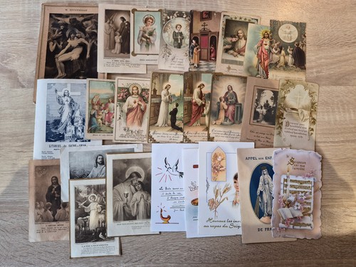 Images pieuses jesus - pieuses,