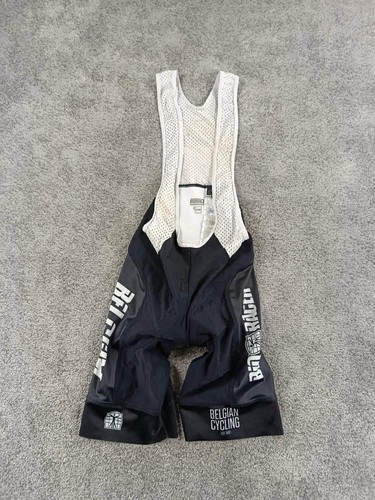 Bioracer cuissard court velo - bioracer,