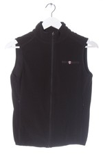 WAVEBOARD Gilet de sport Dames