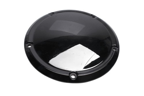 Couvercle carter moteur - couvercle,