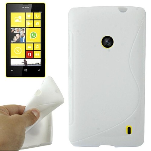 Coque protection tpu - coque,