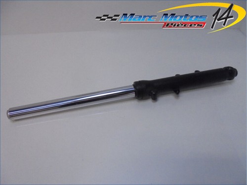 Bras fourche gauche triumph - de,