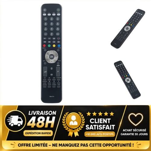 Télécommande remplacement - télécommande,