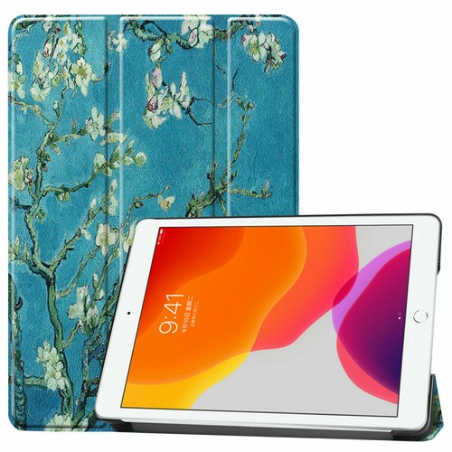Smart cover pour apple - cover, ipad
