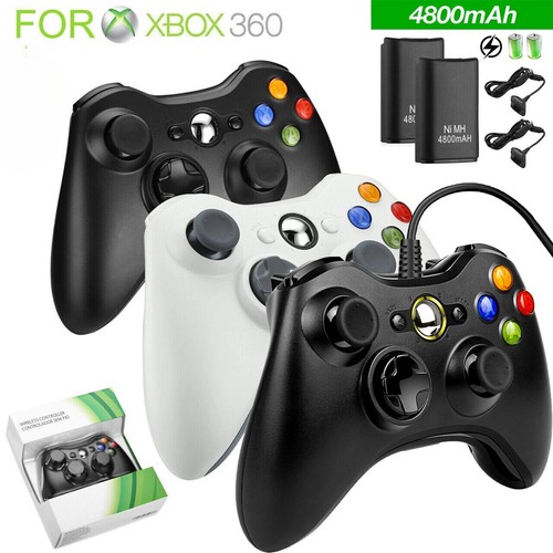 Wireless controller for - wireless,
