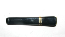 ancien fume cigarette