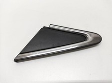 TOYOTA AVENSIS Estate T27 Rear Left Fender Molding 6011805020 22717991