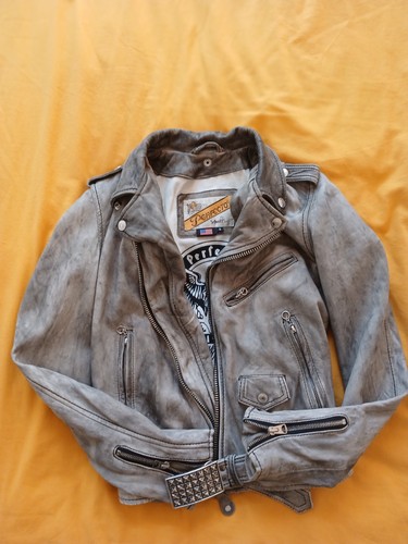 Perfecto schott - perfecto,