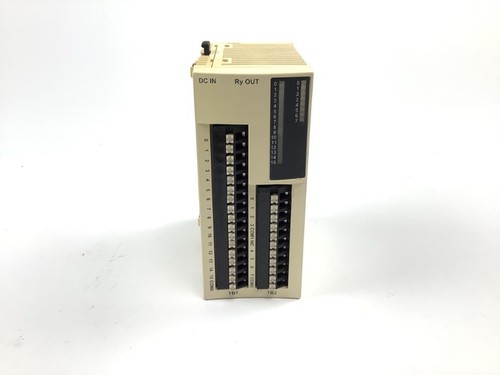 Twddmm24drf schneider electric - schneider,