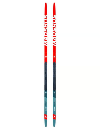 Madshus ski fond patin de - de,