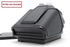 Détecteur de prisme Blue Line