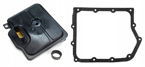 Filtre original 68018555aa - filtre,