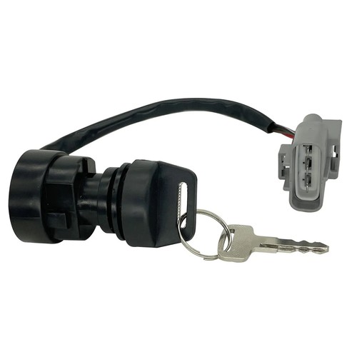 Contact neiman cle neuf quad - contact,