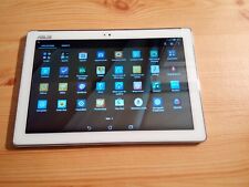 Tablette ASUS ZenPad P00C de