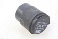 RELAY INDICATOR - SYM JET EURO X 2T 50 (2003 - 2007)