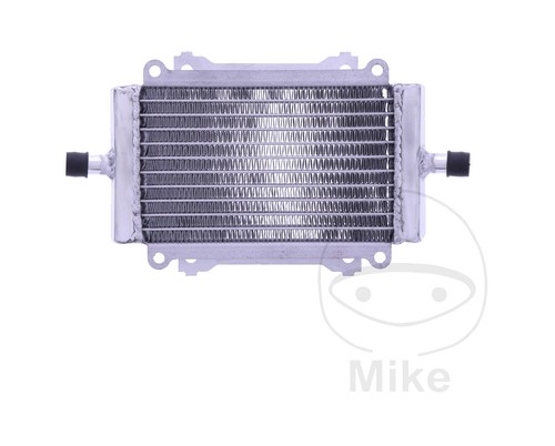 Jmp radiateur eau - jmp,