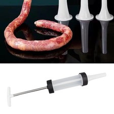 Ensemble De Machine à