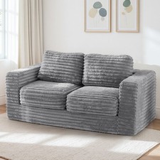 Giant Bean Bag Chair Floor