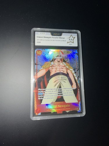 One piece card - one, game