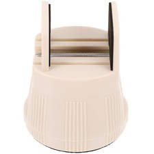  Rehausseur De Meuble Pied