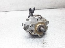 Opel Astra H 2005 Diesel Pompe