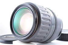 Objectif téléobjectif zoom