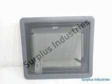 BAIE VITREE 1 FIAT DUCATO 3  /