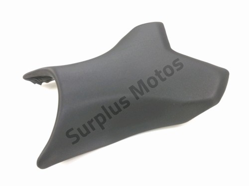 Selle conducteur kawasaki - kawasaki, z