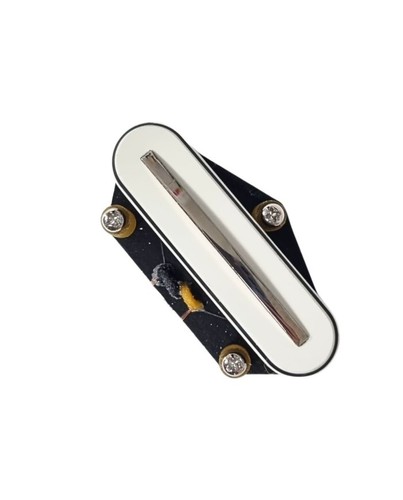 Micro telecaster chevalet - micro,