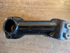 Potence Vélo VTT Aluminium