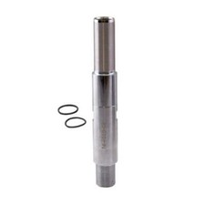 Yamaha XL700-GP800-1300-XLT