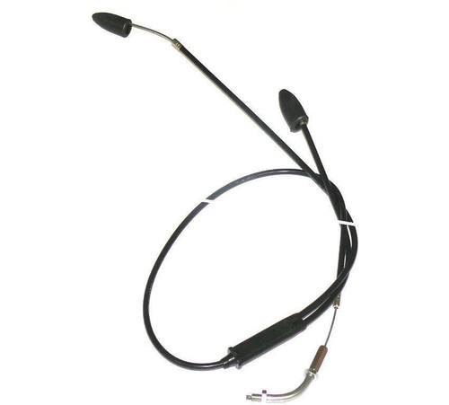 Câble accélérateur pour - câble, d'accélérateur