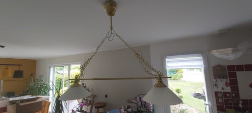 luminaire
