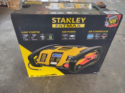 Stanley fatmax pp1dcs 12v - pp1dcs,