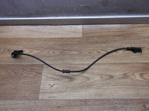 Kawasaki er6 abs - er6-n,
