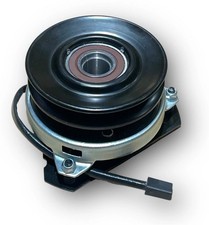 Electric PTO Clutch For MTD Cub Cadet 917-3389 717-3389 Warner 5210-30