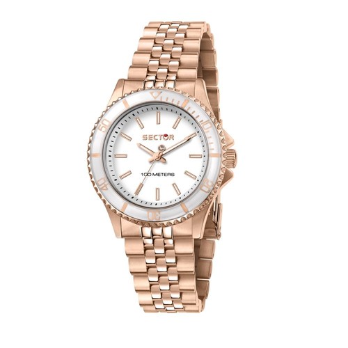 Sector 230 montre femme - 230,