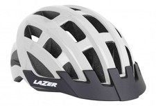 Casque Vtt LAZER COMPACT DLX